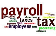 The Importance of Payroll for Startups – Brian Smith – Medium