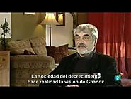 Miquel Àngel Mulet Riera: Obsolescencia Programada - Documental