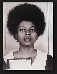 Framing the Panther: Assata Shakur and Black Female Agency
