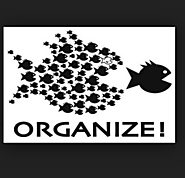 20 Principles for Successful Community Organizing