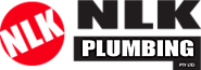 Plumber Sunbury | Blocked Drains | Hot Water Sunbury | Emergency Plumber