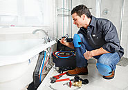 Scrap Away All Your Plumbing Related Problems with Plumber Keilor