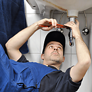 Difference in Plumbing Methodology While Work With Hot And Cold Water