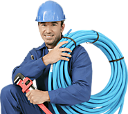 Facing Multiple Plumbing Issues: Hire the Best Plumbing Service Provider