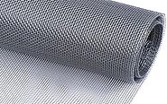 High Quality Wire Mesh Manufacturer In India