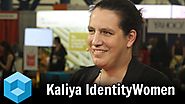 Kaliya-IdentityWoman