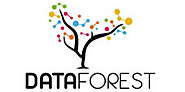 DATAFOREST