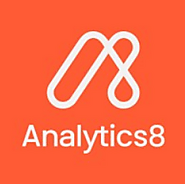 Analytics8