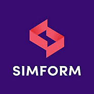 Simform
