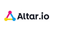 Altar.io