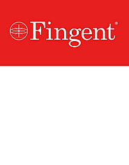 Fingent
