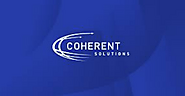 Coherent Solutions
