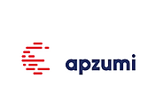 Apzumi