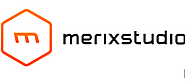 Merixstudio