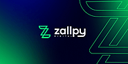 Zallpy Digital