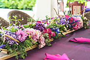 Table Setting
