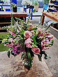 Arrangements