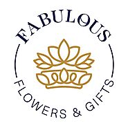 Fabulous Flowers and Gifts | Cape Town