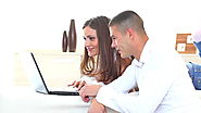 Cash Loans- Fast Solution To Relief From The Financial Strain