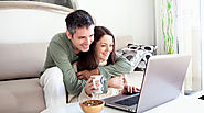Quick Cash Loans- Get Money for Urgent Needs in Small Time Period