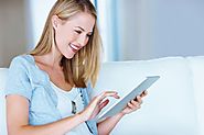 Short Term Payday Loans- Overcome Your Urgent Monetary Troubles