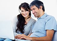 Quick Cash Loans- Easy Access to Short Term Cash during Financial Disaster