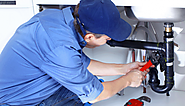 Hire the Experienced Plumber Kensington for Quick Support
