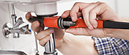 Common Plumbing Problems which can be Handled by Plumber Camberwell