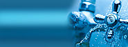 Why Select the Professional Plumbing Service Providers?