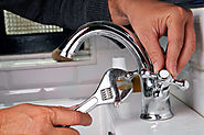 Know How to Choose the Reliable Plumber Kensington