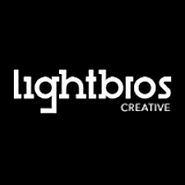 Lightbros Creative
