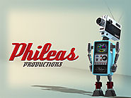 Phileas Productions