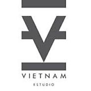 Vietnam Estudio