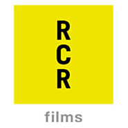 RCR Films