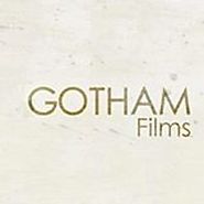 Gotham Films