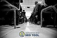 Advanced SEO Tool | Facebook