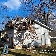 Affordable Roofing Installation Services in Akron, OH