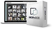 DropMock review and (MEGA) bonuses – DropMock