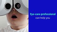 Optometrist Palos Verdes | clearchoiceoptometry.com | call 310-538-9797