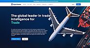 ImportGenius｜Trade Data Analysis & Supplier Tracking
