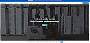 Helium 10｜Keyword Optimization + Trend Marketing