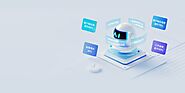 Fumamx｜Client Development + Marketing Automation