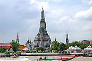 Wat Arun