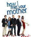 How I Met Your Mother Season 9 Episode 1 Full Video