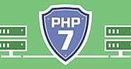 Learn Known Features of PHP 7 : Pixelcrayons Blog