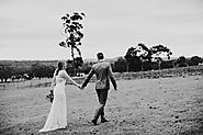 Country Wedding Venues Melbourne Gaining Popularity in Today’s Era