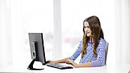 Emergency Loans- Get Quick Cash Loans Help To Solve Your All Unpredicted Expenses