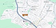 Thomson View En Bloc Condo © Official - Home (Updated 2025)