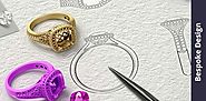 Online Jewellery Shopping Store