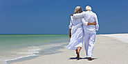 Retirement Planning Services in London